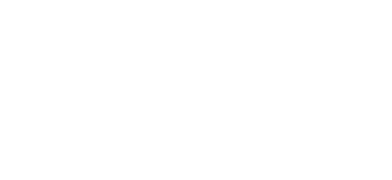 SBLS